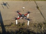 DJI F450-E600 vom 04.11.2015 (4).jpg