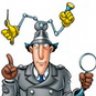 InspectorGadget