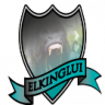 ELKINGLUI