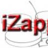 izapper