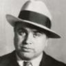 Capone