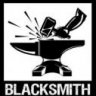 Blacksmith