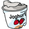 Joghurt