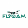 FLYQAM