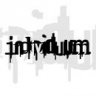 Individuum