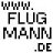 Flugmann