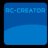 RC-Creator