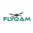 FLYQAM