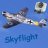 Skyflight