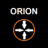 ORION